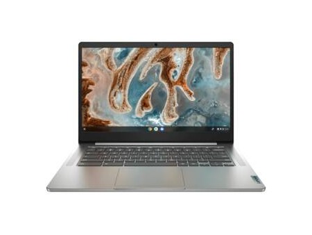 IdeaPad 3 Chromebook